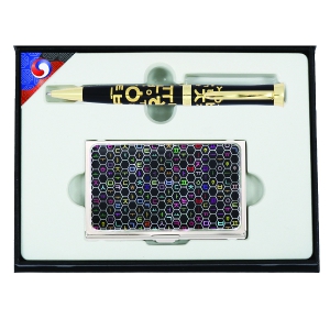 Çѱۺ¼Ææ+ÇѱÛÀ°°¢ÈæÀÚ°³¸íÇÔ