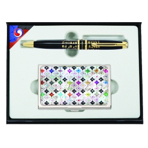 ÈÆ¹ÎÁ¤À½º¼Ææ+ÈÆ¹ÎÁ¤À½ÀÌÁ¶¹éÀÚ°³¸íÇÔ