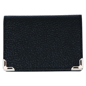 ÇÇ·»Ã¼ÄÞºñÄÚ³Ê ¼Ò°¡Á׸íÇÔÁö°©