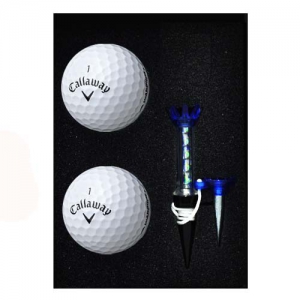 Ķ·¯¿þÀÌ ¿ö¹öµå 2±¸ ÀÚ¼®Æ¼¼¼Æ®