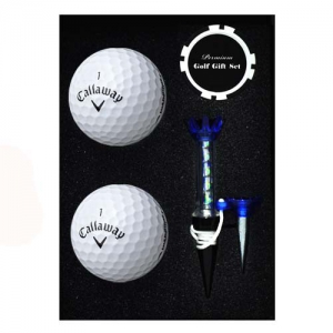 Ķ·¯¿þÀÌ ¿ö¹öµå 2±¸ º¼¸¶Ä¿ Ĩ ÀÚ¼®Æ¼¼¼Æ®