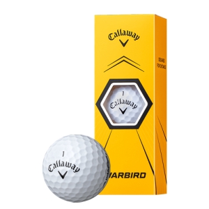 Ķ·¯¿þÀÌ ¿ö¹öµå 3±¸¼¼Æ®