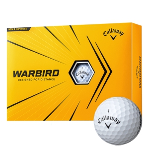 Ķ·¯¿þÀÌ ¿ö¹öµå 12±¸¼¼Æ®