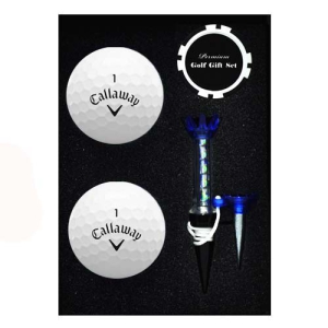 Ķ·¯¿þÀÌ ½´ÆÛ¼ÒÇÁÆ® 2±¸ º¼¸¶Ä¿Ä¨ ÀÚ¼®Æ¼¼¼Æ®