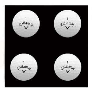 Ķ·¯¿þÀÌ ½´ÆÛ¼ÒÇÁÆ® 4±¸¼¼Æ® (135x135x45mm)