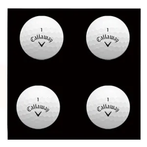 Ķ������ ���ۼ���Ʈ 4����Ʈ (135x135x45mm)