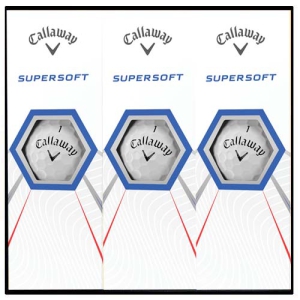 Ķ·¯¿þÀÌ ½´ÆÛ¼ÒÇÁÆ® 9±¸¼¼Æ®