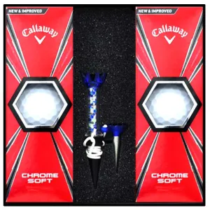 Ķ������ ũ�Ҽ���Ʈ 6�� �ڼ�Ƽ��Ʈ (135x135x45mm)