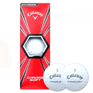 Ķ·¯¿þÀÌ Å©·Ò¼ÒÇÁÆ® 3±¸¼¼Æ® (42.67mm)