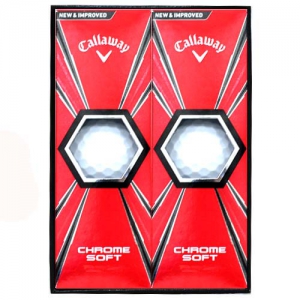 Ķ·¯¿þÀÌ Å©·Ò¼ÒÇÁÆ® 6±¸¼¼Æ® (42.67mm)