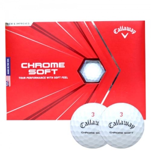 Ķ·¯¿þÀÌ Å©·Ò¼ÒÇÁÆ® 12±¸¼¼Æ®