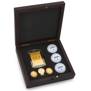 ŸÀÌÆ²¸®½ºÆ® PRO V1 3±¸ ¼ø±Ý º¼¸¶Ä¿ ³×ÀÓÅØ¼¼Æ® (186*175*57mm)