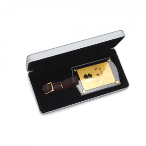 ¼ø±Ý ³×ÀÓÅØ ¼¼Æ® MGN-001