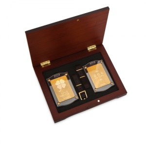 ¼ø±Ý ³×ÀÓÅØ ¼¼Æ® MGS-003 (55*85mm)