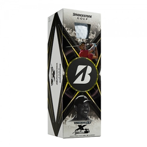 NEW ºê¸®Áö½ºÅæ Åõ¾î B X 3±¸¼¼Æ®