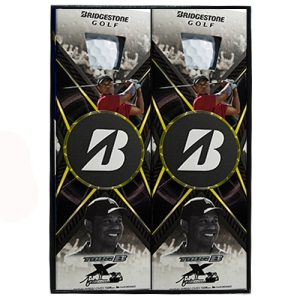 NEW ºê¸®Áö½ºÅæ Åõ¾î B X 6±¸¼¼Æ®