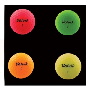 º¼ºò ºñºñµå 4±¸¼¼Æ®