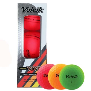 º¼ºò ºñºñµå 3±¸ ¼¼Æ®