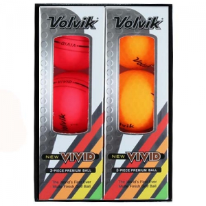 º¼ºò ºñºñµå 6±¸¼¼Æ®