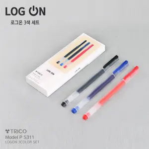 �α׿�3����Ʈ