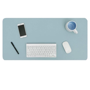 AD ¼¼ºì¶óÀÌÆ® °¡Á× µ¥½ºÅ© ÆÐµå 60x40