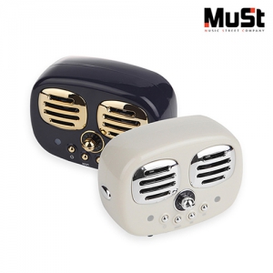 ¹Â½ºÆ® B12 ·¹Æ®·Î ¹«¼± °íÀ½Áú 5.0 ÈÞ´ë¿ë ºí·çÅõ½º ½ºÇÇÄ¿