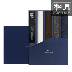 �ۿ� CM3�� �Ųٷξ������ 1P +����� 4P (58cm*8k/40*80cm)