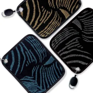 ����� �� ����Ÿ��  1P (19.5x25cm)