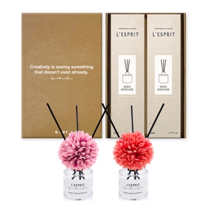 ·¹½º»Ú¸® 2P µðÇ»Àú¼¼Æ® M (ÆþÆþ±¹È µðÇ»Àú 50ml 2ÀÔ)