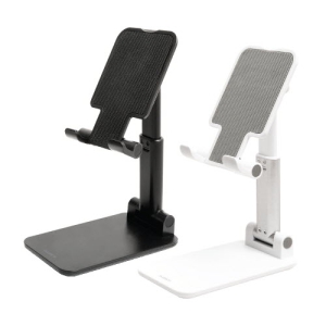 Ç÷¹¿À¸Æ½º Á¢ÀÌ½Ä ½º¸¶Æ®Æù °ÅÄ¡´ë PMH-E10