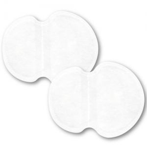 °Ü¶¡Èí¼öÆÐµå