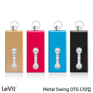 ·¹ºø ¸ÞÅ»½ºÀ® OTG CŸÀÔ ¸Þ¸ð¸® (16GB~128GB)