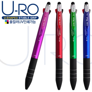 À¯·Î¸ÖƼ5in1 3¸µÅÍÄ¡Ææ(µ¶ÀÏÀ×Å©/½ºÀ§½ºÆÁ)