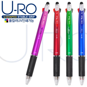 À¯·Î¸ÖƼ5in1 ±×¸³ÅÍÄ¡Ææ(µ¶ÀÏÀ×Å©/½ºÀ§½ºÆÁ)