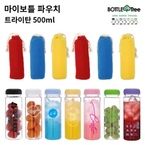 ���̺�Ʋ �ؼ����Ŀ�ġ Ʈ����ź 500ml