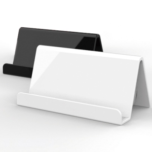 ¸íÇÔȦ´õ Ææ²ÈÀÌ