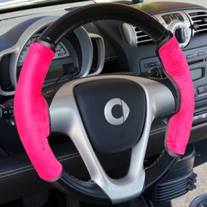 ±Ø¼¼»ç ÇÚµéÄ¿¹ö