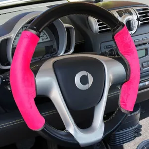 �ؼ��� �ڵ�Ŀ��