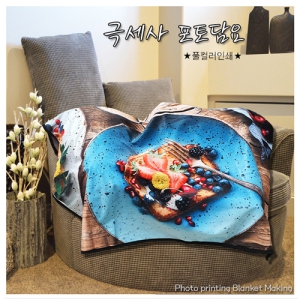 ±Ø¼¼»ç Æ÷Åä´ã¿ä