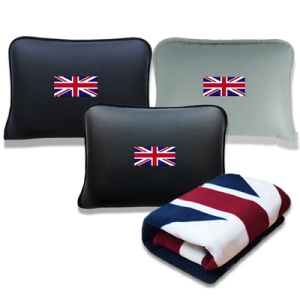 PU°¡Á×3¸é Äí¼Ç+À¯´Ï¿ÂÀè ´ã¿ä (300*240mm/1550*940mm)