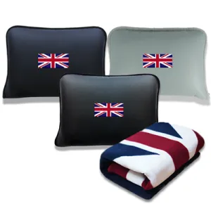 PU����3�� ����+���Ͽ��� ��� (300*240mm/1550*940mm)