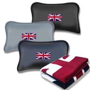 PU°¡Á× ¹Ì´ÏÄí¼Ç+À¯´Ï¿ÂÀè ´ã¿ä