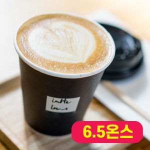 ¸®¾ó Ç®Ä÷¯ Á¾ÀÌÄÅ 6.5¿Â½º(À򮂱â¿ë)