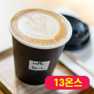 ¸®¾ó Ç®Ä÷¯ Á¾ÀÌÄÅ 13¿Â½º(Å×ÀÌÅ©¾Æ¿ô¿ë)