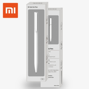 »þ¿À¹Ì Á¤Ç° ³»Ãò·² º¼Ææ 1P