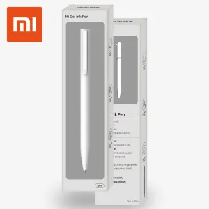 ������ ��ǰ ���� ���� 1P(ǰ��) ��ǰ �̹���