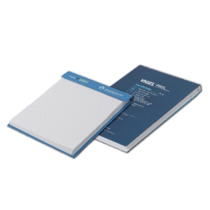 ÇϵåÄ¿¹ö ¸®°¥¸Þ¸ðÁö(»ó´ÜÄ¿¹öÇü)