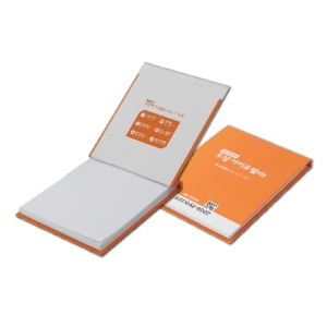 ÇϵåÄ¿¹ö ¸®°¥¸Þ¸ðÁö(Àü¸éÄ¿¹öÇü)