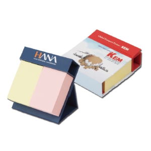 ÅͳÎÇü Á¡Âø¸Þ¸ð(2ÂÊ) 300¸Å (106X113X35mm)