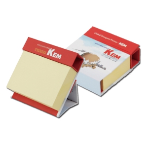 ÅͳÎÇü Á¡Âø¸Þ¸ðÁö(300¸Å) (106X113X35mm)